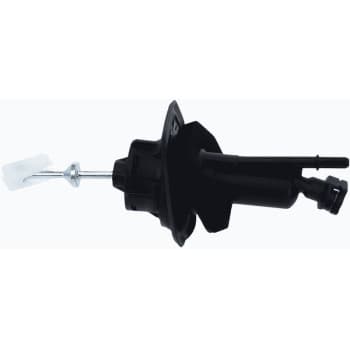 Cilindro maestro, embrague 6284 600 529 Sachs