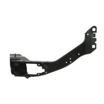 Soporte para faros delanteros