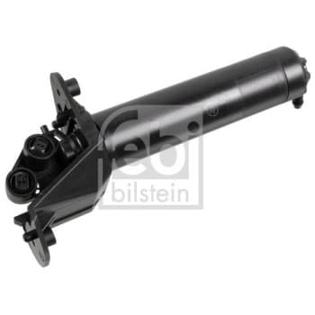 cabezal rociador de foco 179704 FEBI