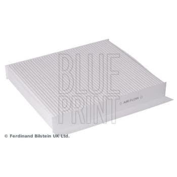 filtro de aire de cabina ADBP250059 Blue Print
