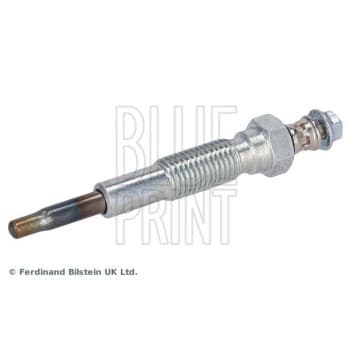 bujía incandescente ADBP180025 Blue Print