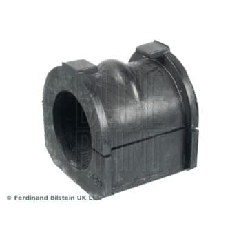 cojinete estabilizador ADBP800048 Blue Print