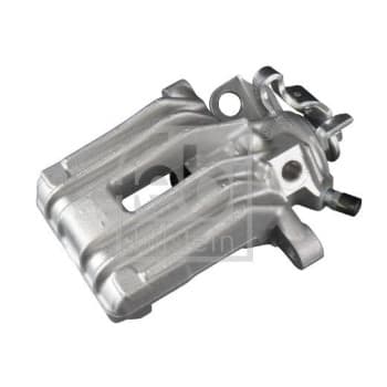 pinza de freno 178058 FEBI