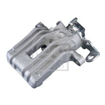 pinza de freno 178057 FEBI