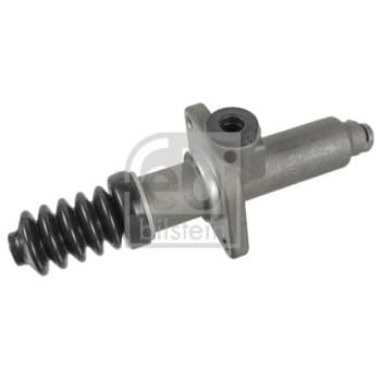 Cilindro maestro, embrague 38097 FEBI
