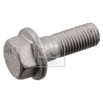 tornillo para pinza de freno 182478 FEBI