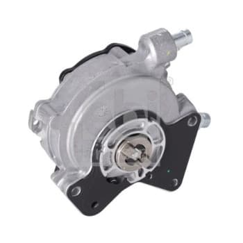 Bomba de vacío, sistema de frenos 196100 FEBI