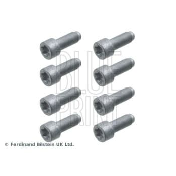 Juego de tornillos, volante ADBP780075 Blue Print