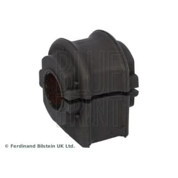 Cojinete estabilizador en el brazo de control ADBP800624 Blue Print