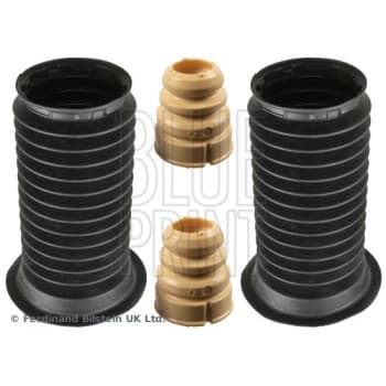 Cubierta antipolvo, amortiguador ADBP840065 Blue Print