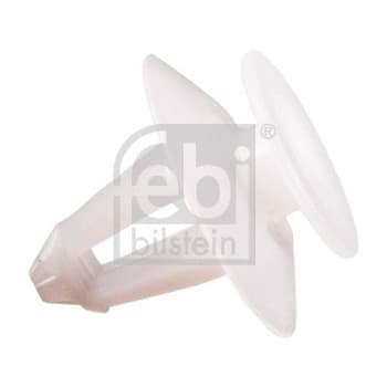 clip de aplicación universal