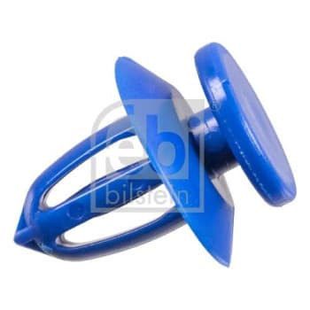 clip de aplicación universal