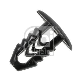 clip de aplicación universal