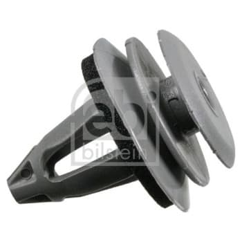 clip de aplicación universal