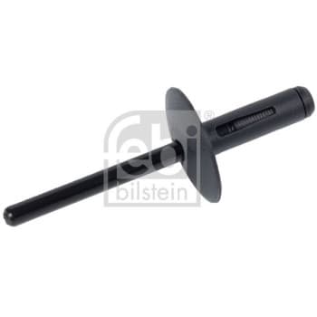 Clavo partido de aplicación universal