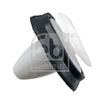 clip de aplicación universal