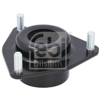 revestimiento de puntal sin cojinete de bolas 182616 FEBI