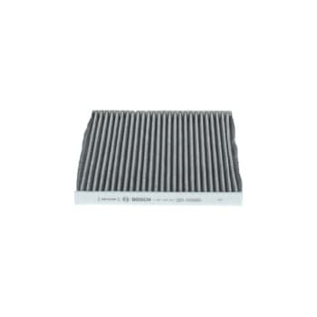 Filtro interior 1 987 435 627 Bosch