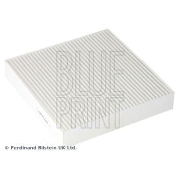 Filtro interior ADBP250117 Blue Print