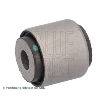 suspensión de amortiguador ADBP800509 Blue Print