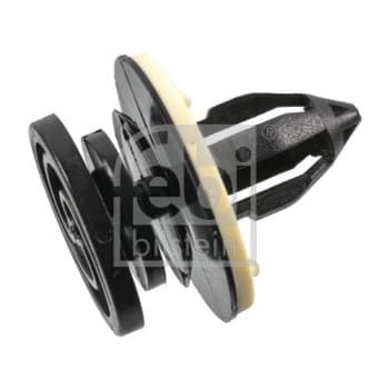 clip de aplicación universal