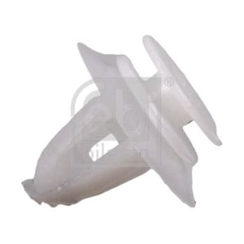 clip de aplicación universal