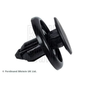 Clavo partido de aplicación universal