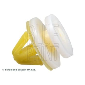 clip de aplicación universal