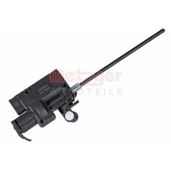 Elemento de ajuste, válvula del tanque