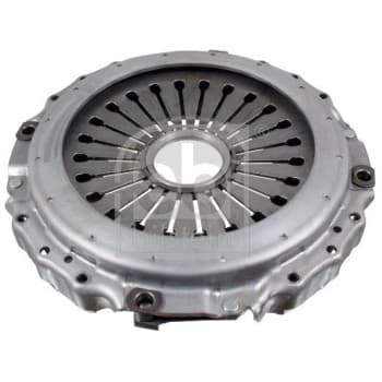 Grupo de presión 105300 FEBI