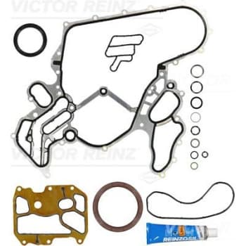 Juego de juntas, bloque del motor 08-10141-01 Viktor Reinz