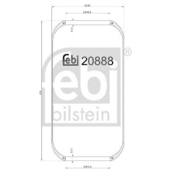 Fuelle, suspensión neumática