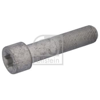 Tornillo, disco de freno