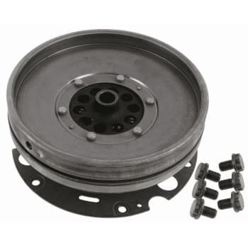 Volante 2295 601 033 Sachs