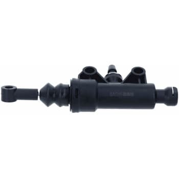 Cilindro maestro, embrague 6284 654 018 Sachs