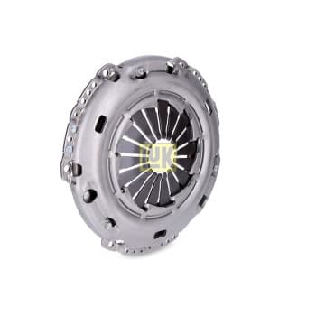 Groupe de pression 124 0321 10 LUK