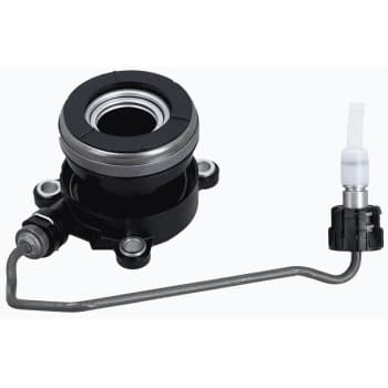 Cojinete de liberación del embrague, embrague 3182 654 232 Sachs