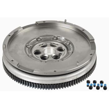 Volante 2294 001 592 Sachs