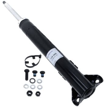 Amortiguador 115 069 Sachs