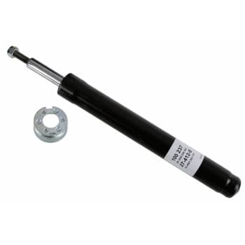 Amortiguador 100 237 Sachs