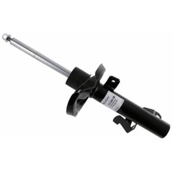 Amortiguador 313 667 Sachs