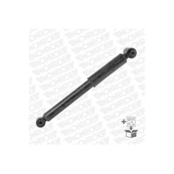 Amortiguador 23967 Monroe