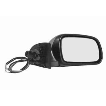 Espejo exterior derecho 4040818 Hagus