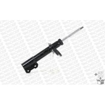 Amortiguador G8290 Monroe