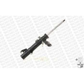 Amortiguador G8812 Monroe