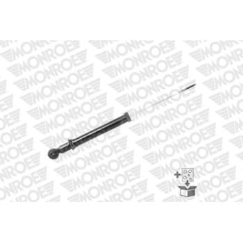 Amortiguador 376126SP Monroe