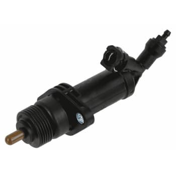 Cilindro esclavo de embrague SACHS 6283 605 035