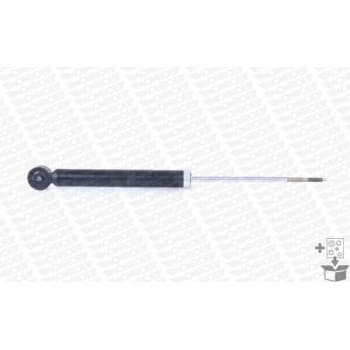 Amortiguador G1272 Monroe
