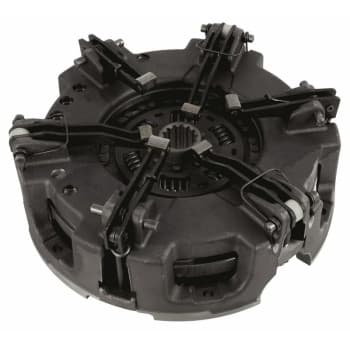 Grupo de presión 1888 876 006 Sachs