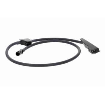 Líquido limpiador de boquillas de pulverización